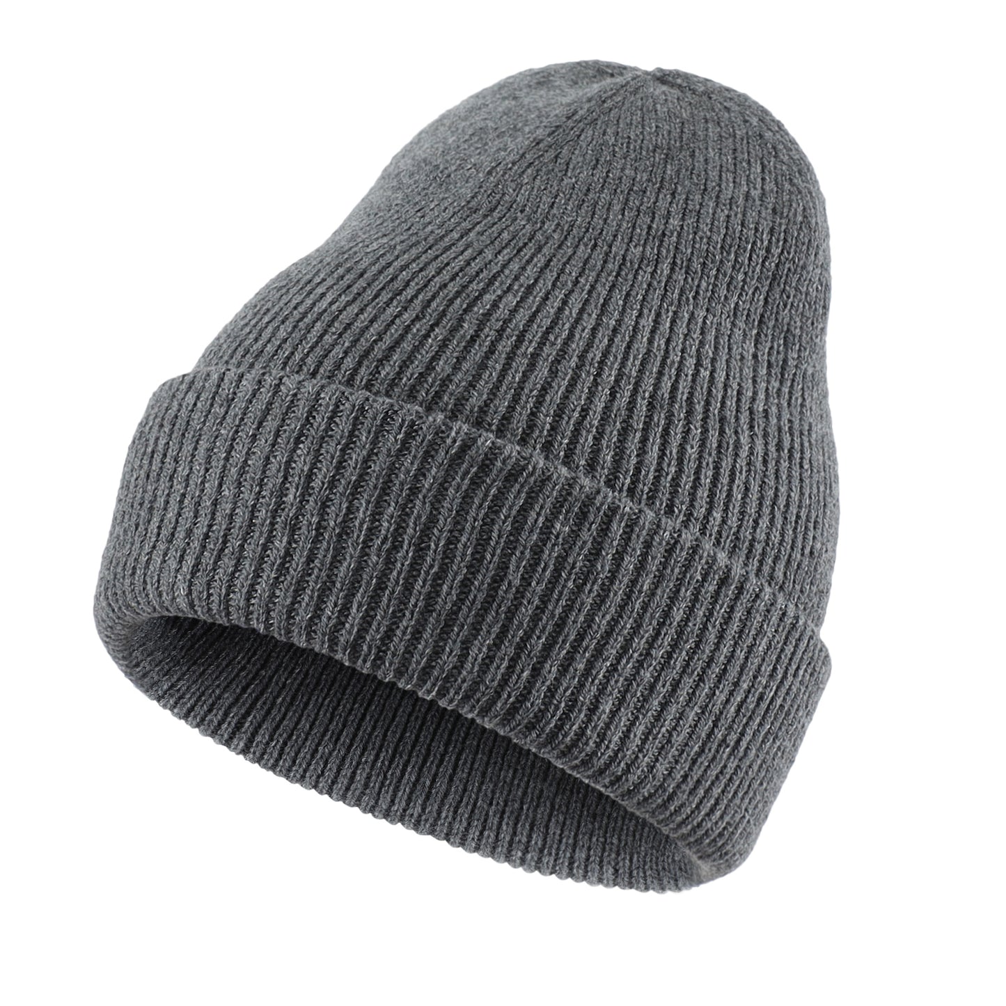 Warm Stocking Beanie Hat Connectyle Mens Winter Hats For Men Women Hunting Fishing Gardening Thick  6