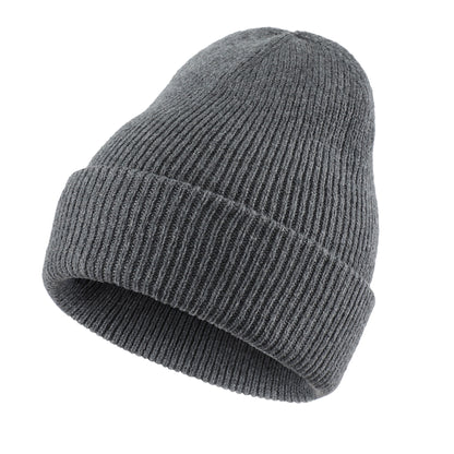 Warm Stocking Beanie Hat Connectyle Mens Winter Hats For Men Women Hunting Fishing Gardening Thick  6