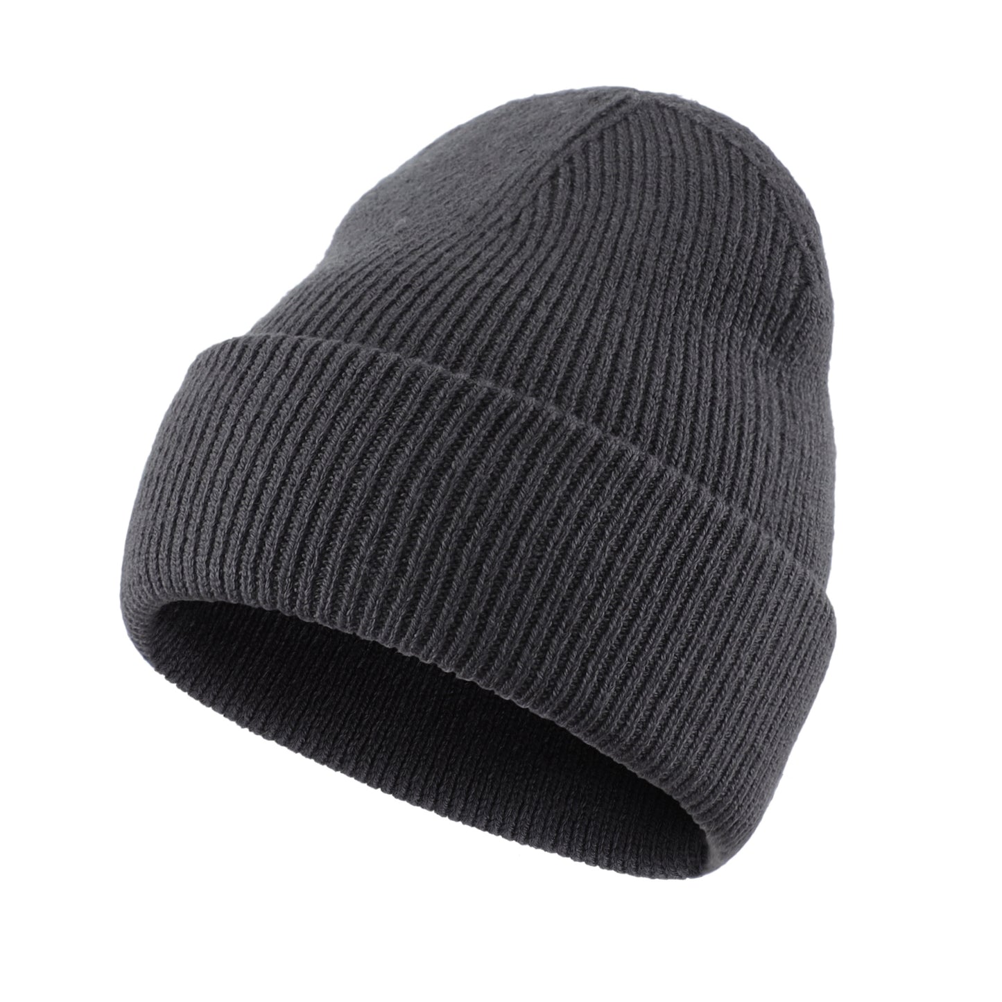Warm Stocking Beanie Hat Connectyle Mens Winter Hats For Men Women Hunting Fishing Gardening Thick  7