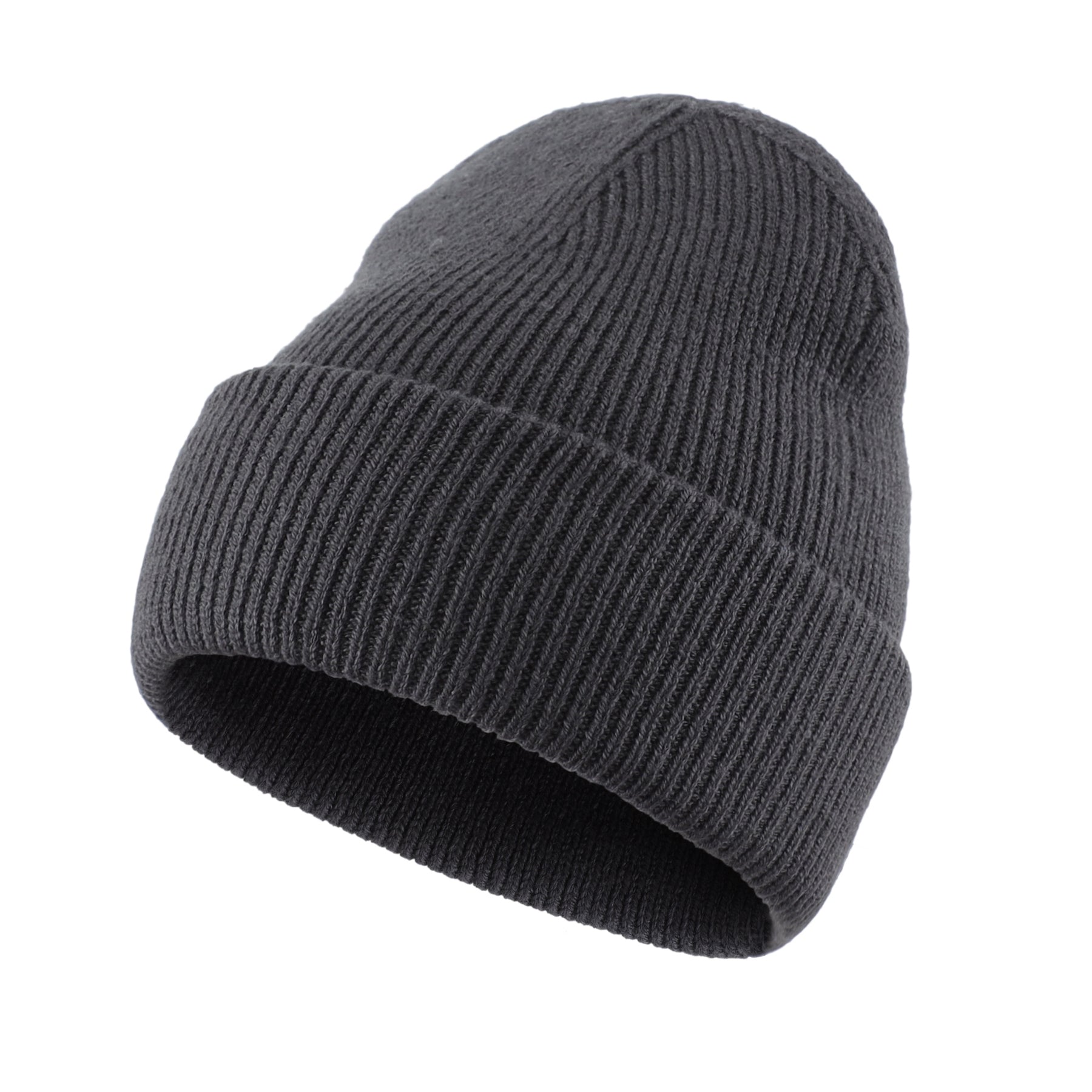 Warm Stocking Beanie Hat Connectyle Mens Winter Hats For Men Women Hunting Fishing Gardening Thick  7