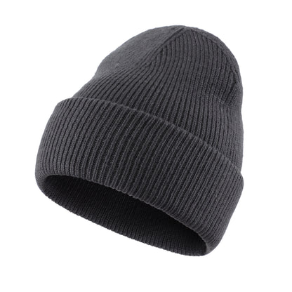 Warm Stocking Beanie Hat Connectyle Mens Winter Hats For Men Women Hunting Fishing Gardening Thick  7