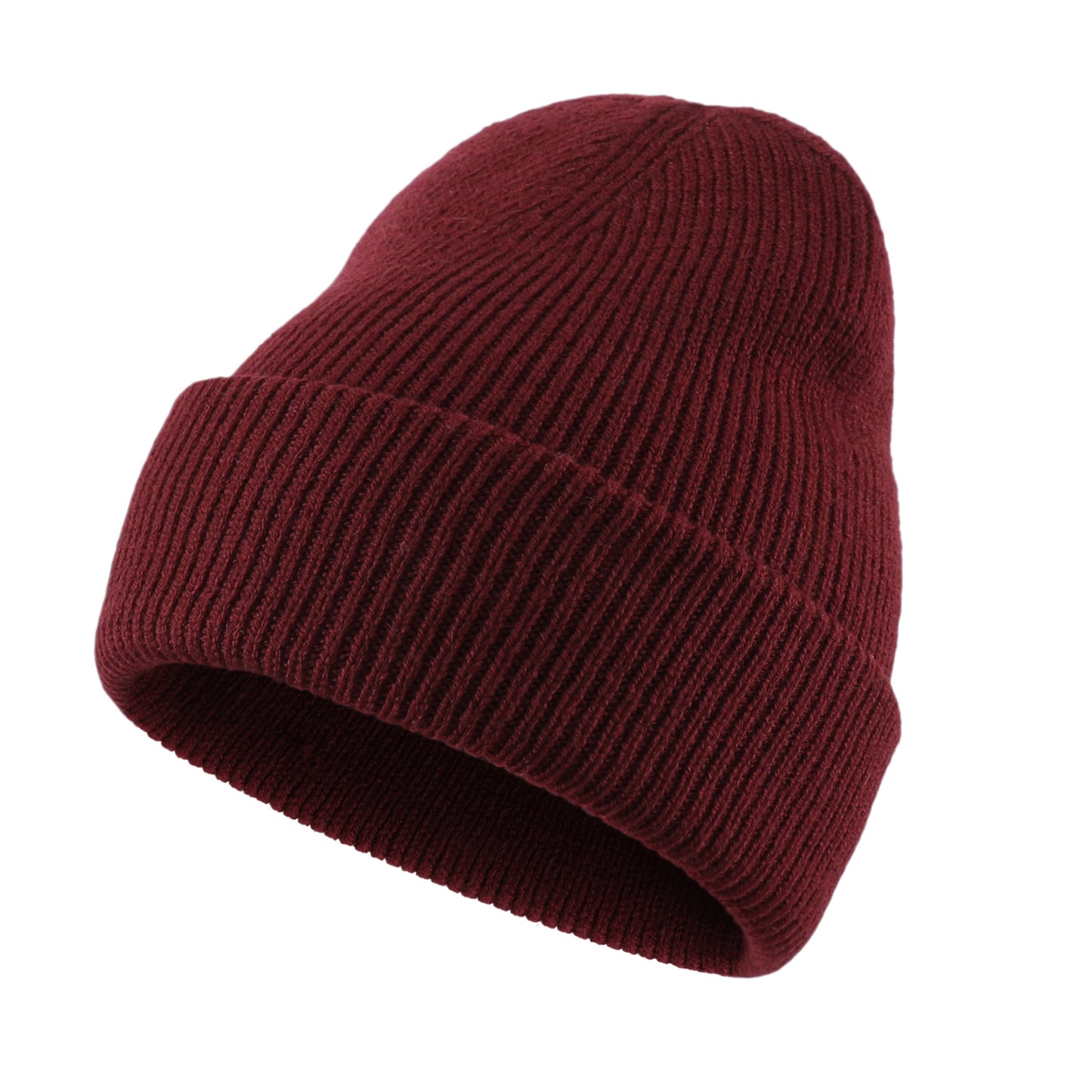 Warm Stocking Beanie Hat Connectyle Mens Winter Hats For Men Women Hunting Fishing Gardening Thick  8