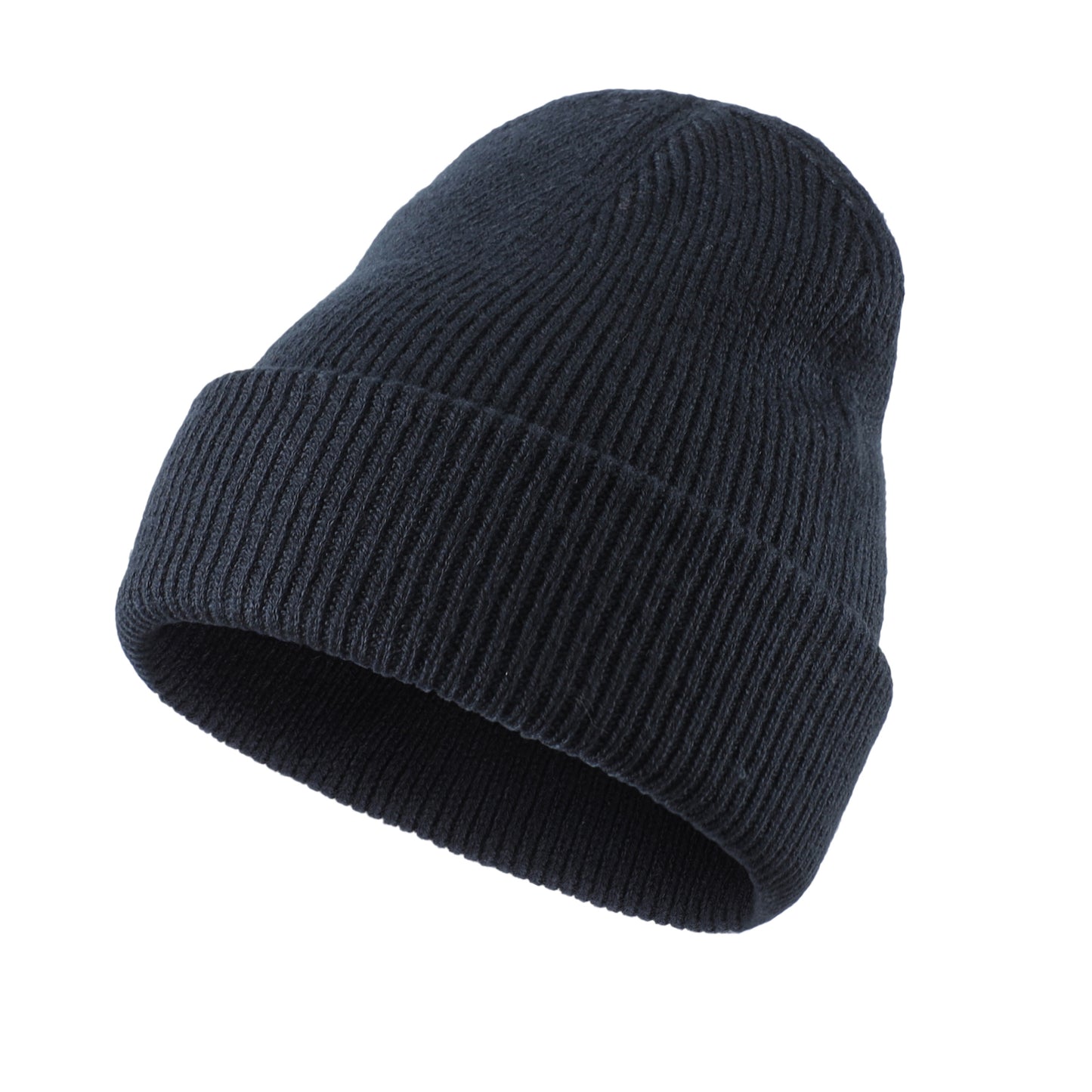 Warm Stocking Beanie Hat Connectyle Mens Winter Hats For Men Women Hunting Fishing Gardening Thick  9