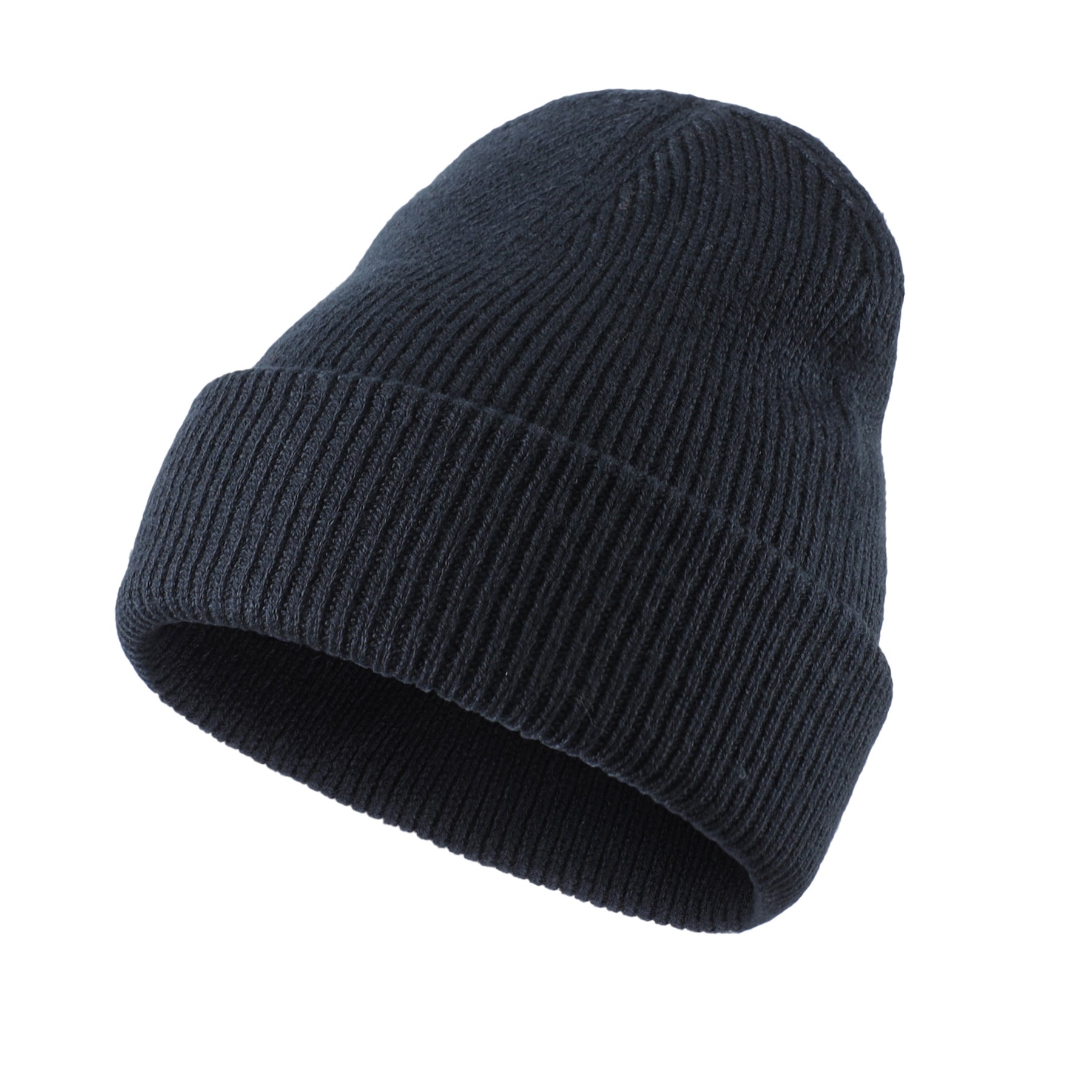 Warm Stocking Beanie Hat Connectyle Mens Winter Hats For Men Women Hunting Fishing Gardening Thick  9