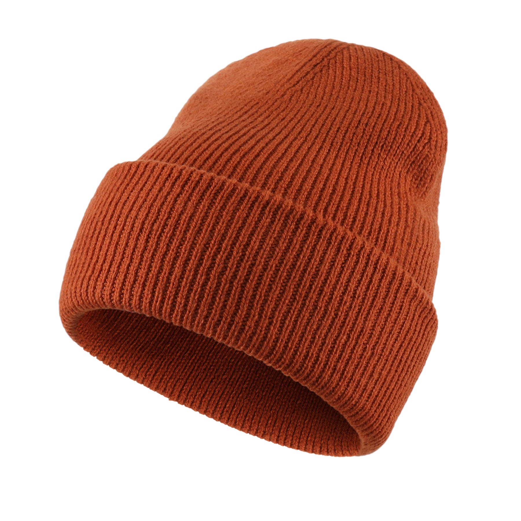 Warm Stocking Beanie Hat Connectyle Mens Winter Hats For Men Women Hunting Fishing Gardening Thick  10