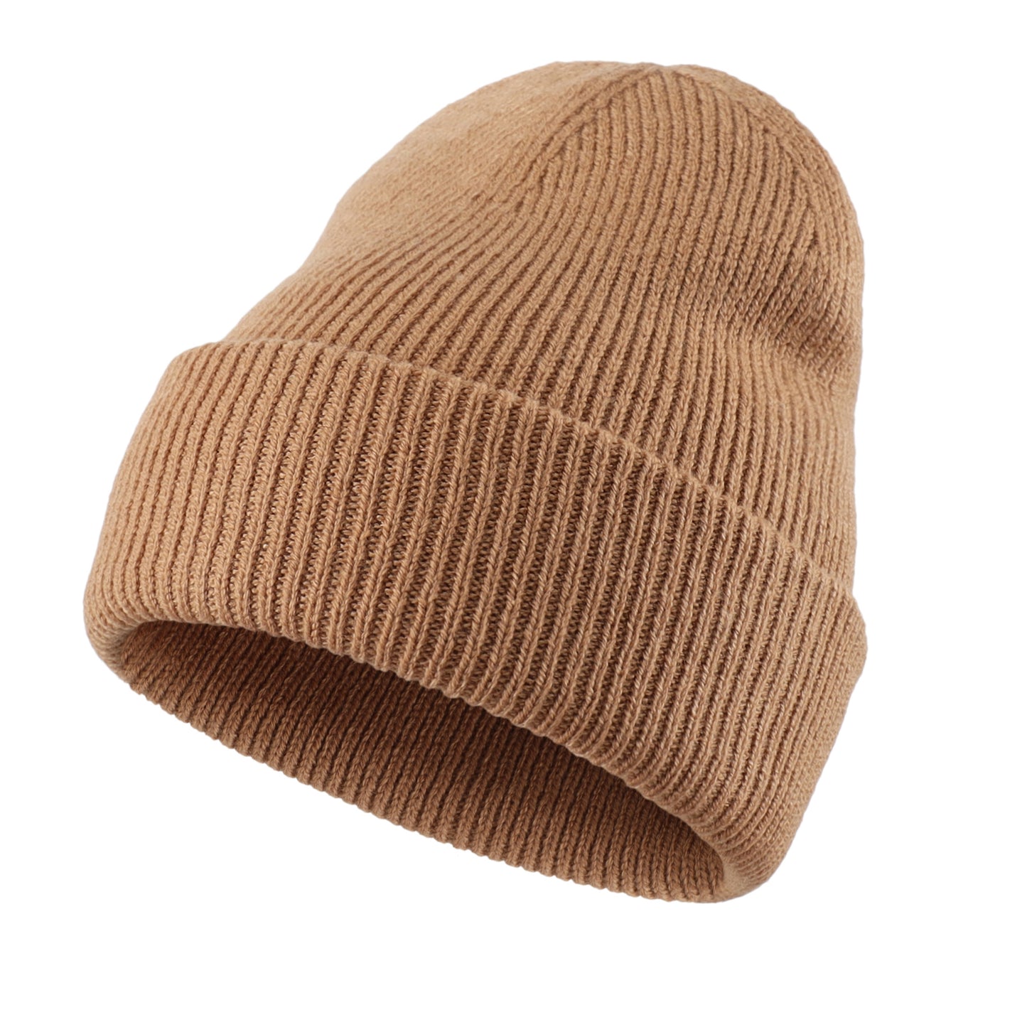 Warm Stocking Beanie Hat Connectyle Mens Winter Hats For Men Women Hunting Fishing Gardening Thick  11