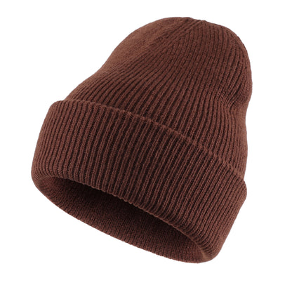 Warm Stocking Beanie Hat Connectyle Mens Winter Hats For Men Women Hunting Fishing Gardening Thick  12