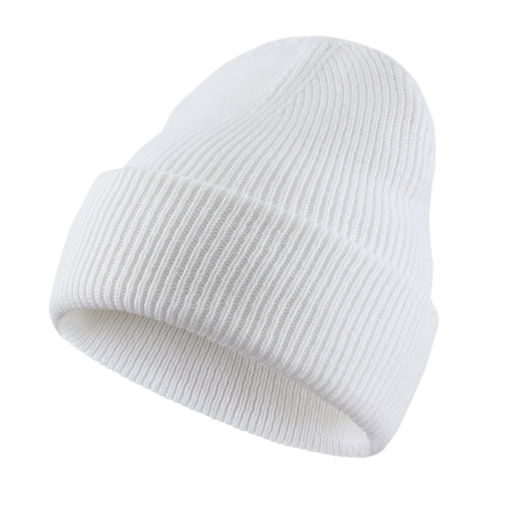 Warm Stocking Beanie Hat Connectyle Mens Winter Hats For Men Women Hunting Fishing Gardening Thick  13