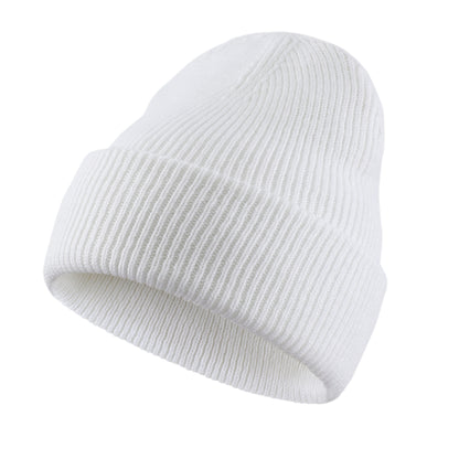 Warm Stocking Beanie Hat Connectyle Mens Winter Hats For Men Women Hunting Fishing Gardening Thick  13