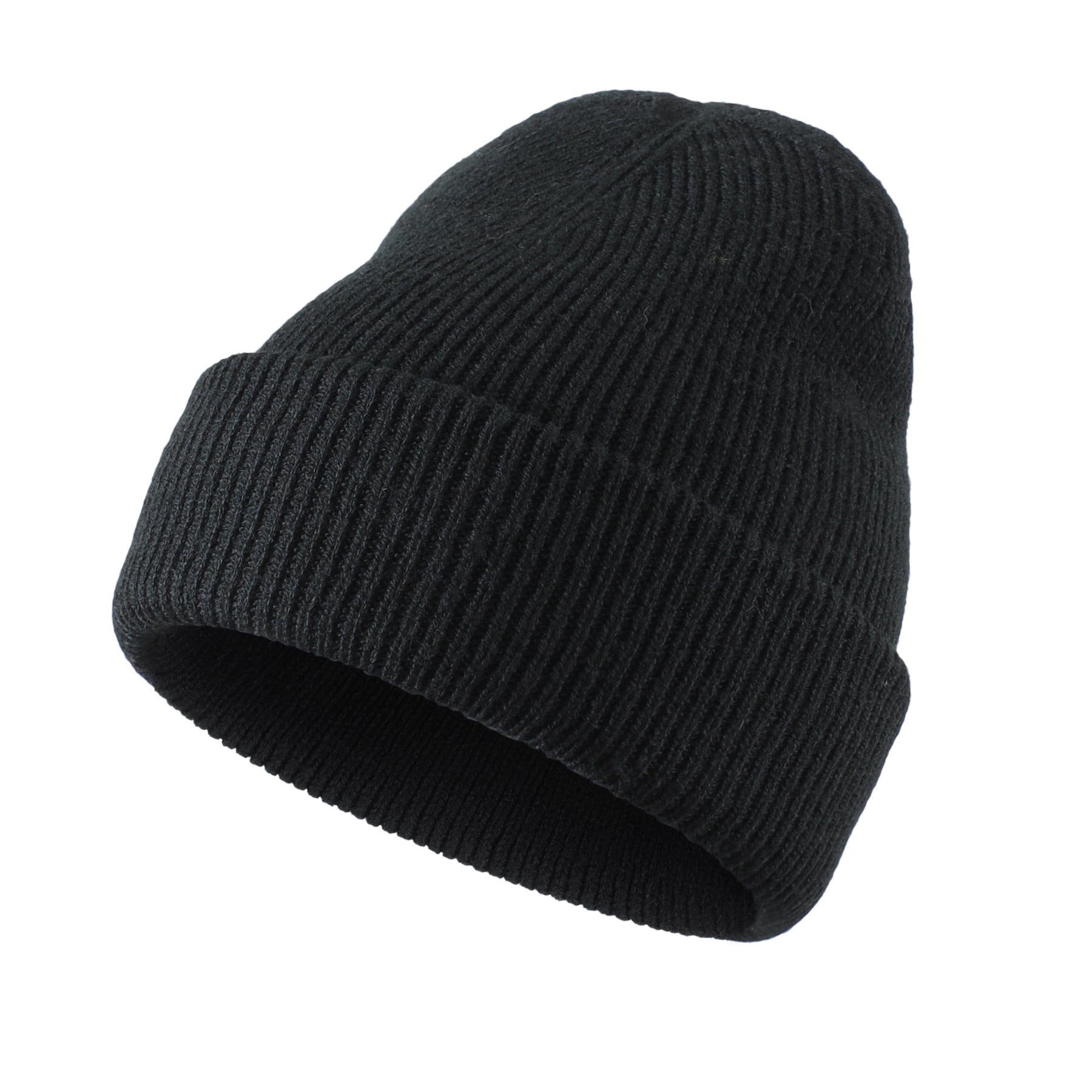 Warm Stocking Beanie Hat Connectyle Mens Winter Hats For Men Women Hunting Fishing Gardening Thick  14