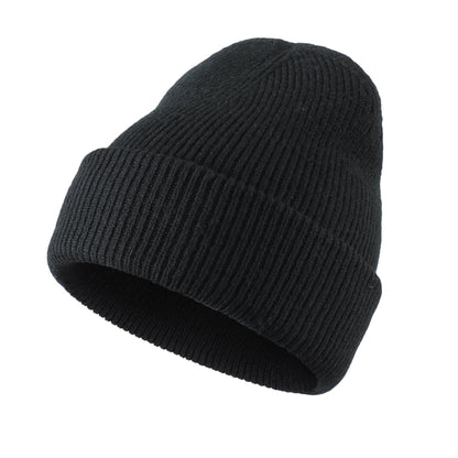 Warm Stocking Beanie Hat Connectyle Mens Winter Hats For Men Women Hunting Fishing Gardening Thick  14