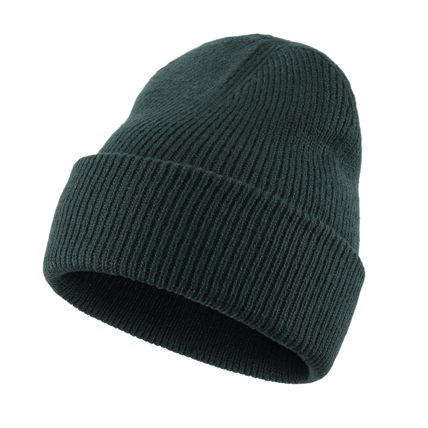 Warm Stocking Beanie Hat Connectyle Mens Winter Hats For Men Women Hunting Fishing Gardening Thick  15