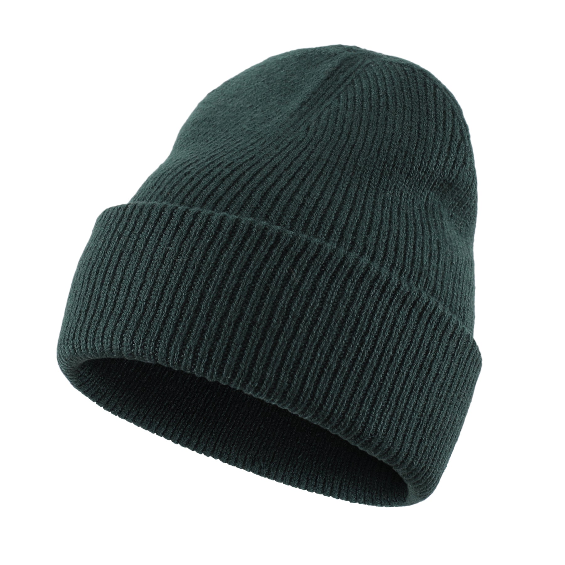 Warm Stocking Beanie Hat Connectyle Mens Winter Hats For Men Women Hunting Fishing Gardening Thick  15