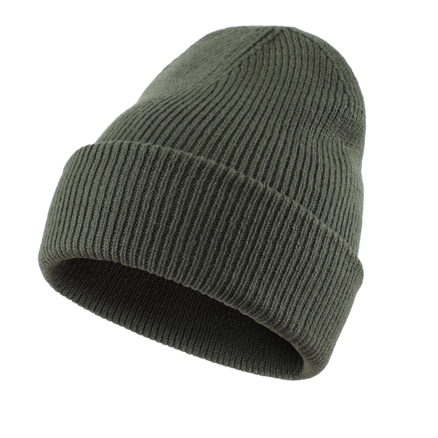 Warm Stocking Beanie Hat Connectyle Mens Winter Hats For Men Women Hunting Fishing Gardening Thick  16