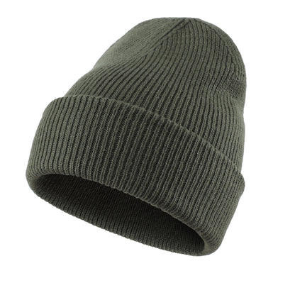 Warm Stocking Beanie Hat Connectyle Mens Winter Hats For Men Women Hunting Fishing Gardening Thick  16