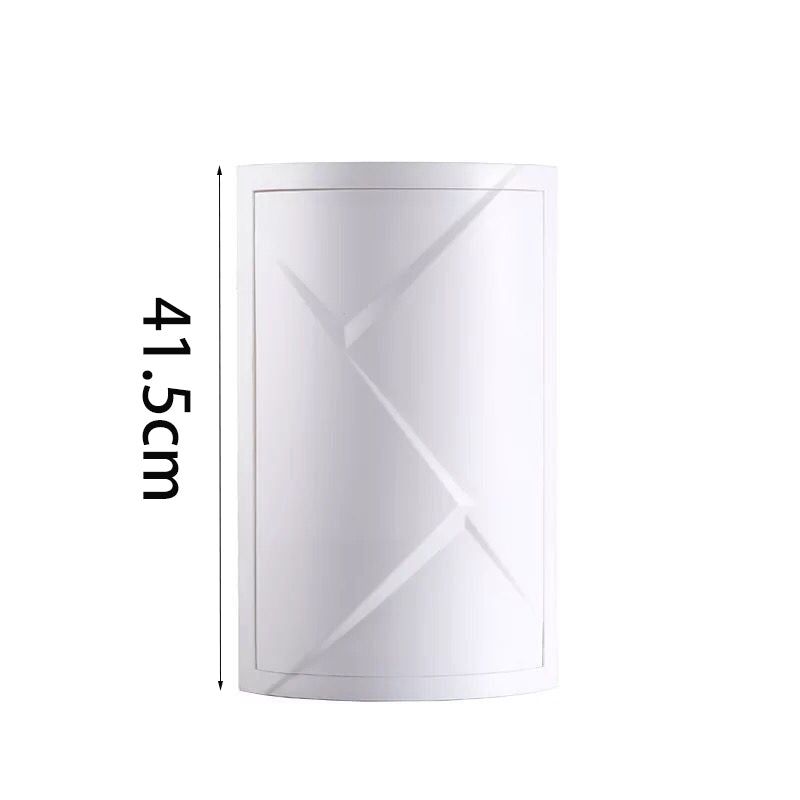 Kitchen Rotatable Layered Adjustable Shelf Spice Jars Holder Condiment Organizer Can Rotating Stora 8