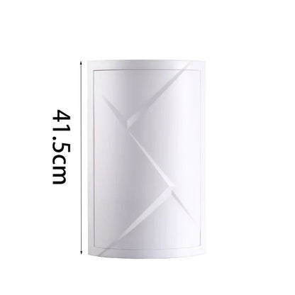 Kitchen Rotatable Layered Adjustable Shelf Spice Jars Holder Condiment Organizer Can Rotating Stora 8