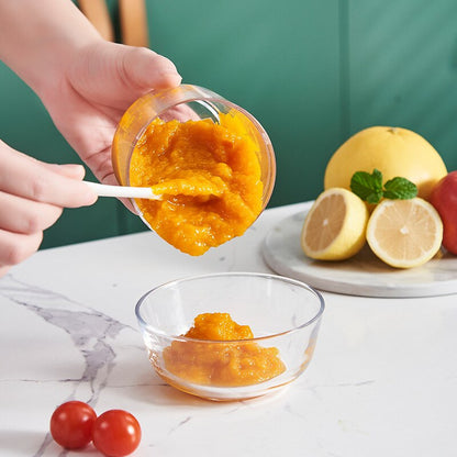 Manual Vegetable Chopper For Onions Pepper Garlic Crusher Blender Mincer Fruit Cutter Kitchen Gadge 3