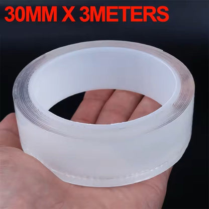 Car Door Edge  Sill Protective Sticker Film AntiScratch Transparent Auto Threshold Guard Universal  11