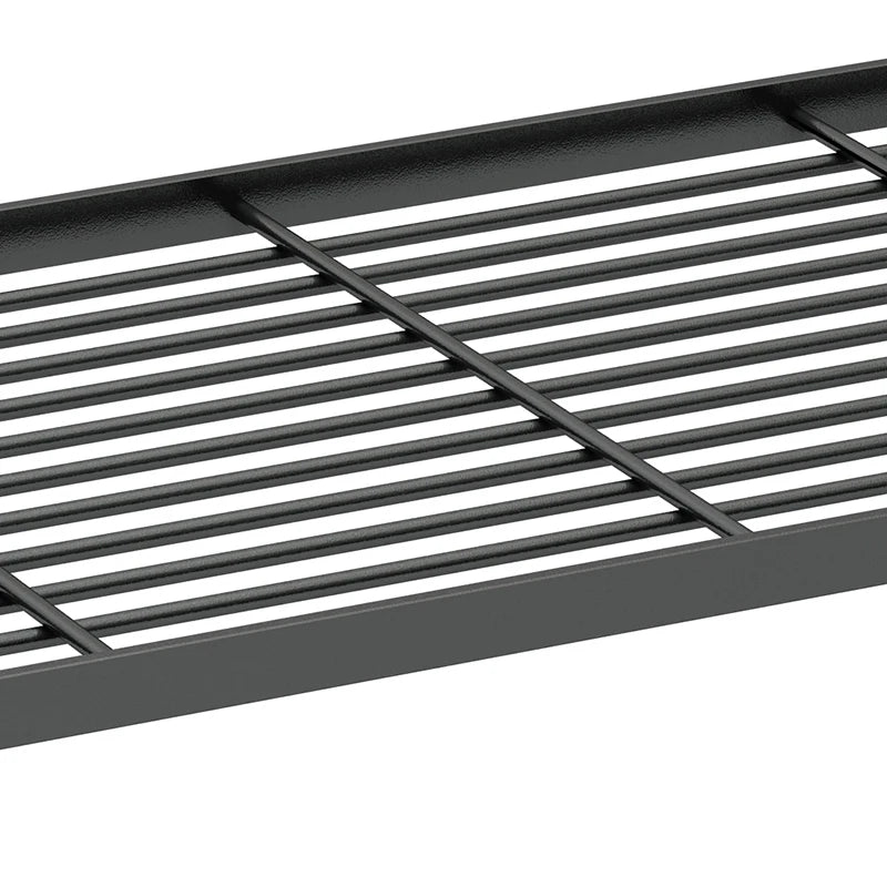 Steel Kitchenware Utensils Drainer Shelf, Bowl Storage Rack, Over Sink Cutlery Drying Holder, Cabinet Organizer