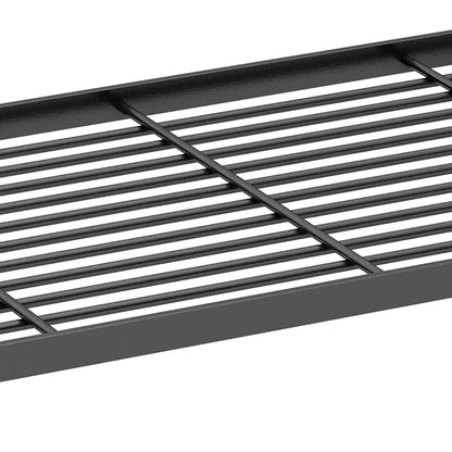 Steel Kitchenware Utensils Drainer Shelf, Bowl Storage Rack, Over Sink Cutlery Drying Holder, Cabinet Organizer
