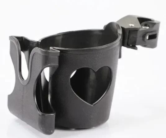 Stroller Cup Holder And Phone Holder 6