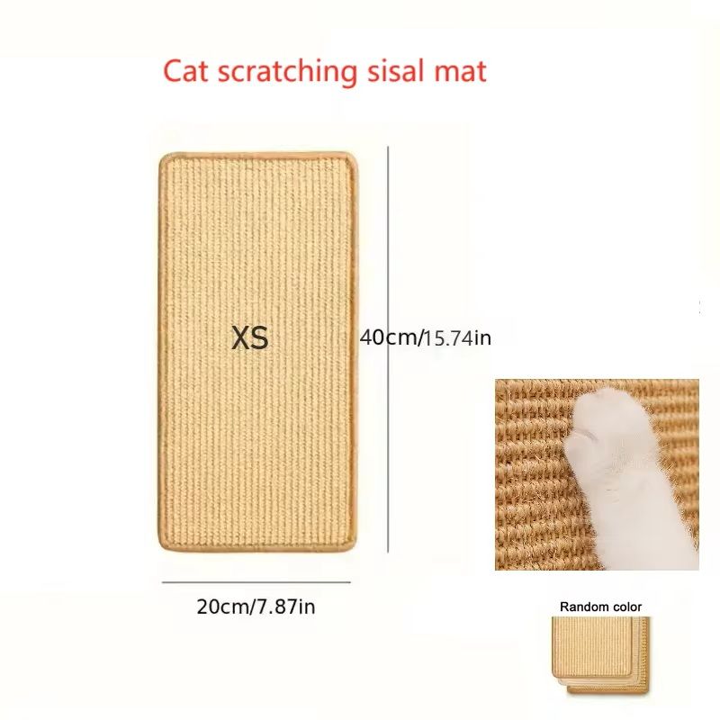 Absorbent Waterproof Pet Feeding Mat NonSlip Placemat For Cat  Dog Bowls 11