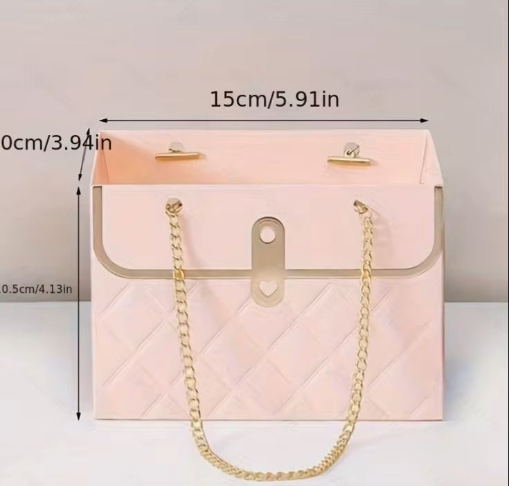 Mesh Beach Tote Bag With 8 Pockets Foldable Pool  Travel Bag For Swim Vacation  Daily Use 4