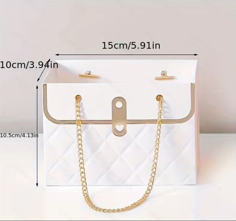 Mesh Beach Tote Bag With 8 Pockets Foldable Pool  Travel Bag For Swim Vacation  Daily Use 6