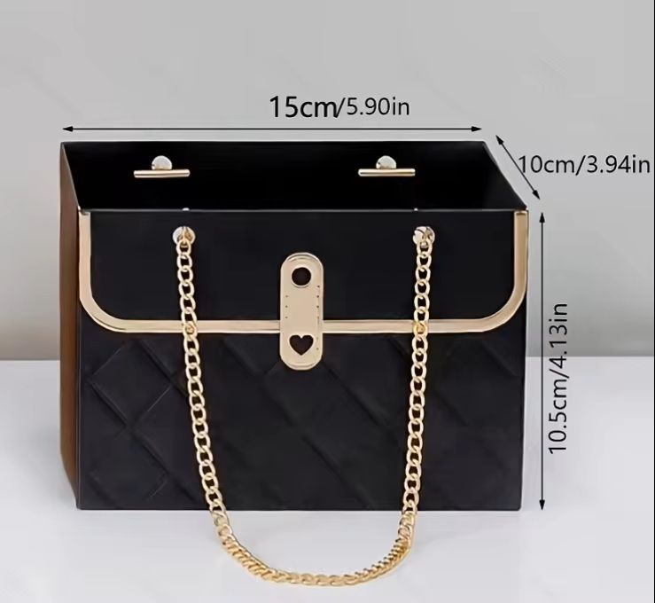Mesh Beach Tote Bag With 8 Pockets Foldable Pool  Travel Bag For Swim Vacation  Daily Use 9