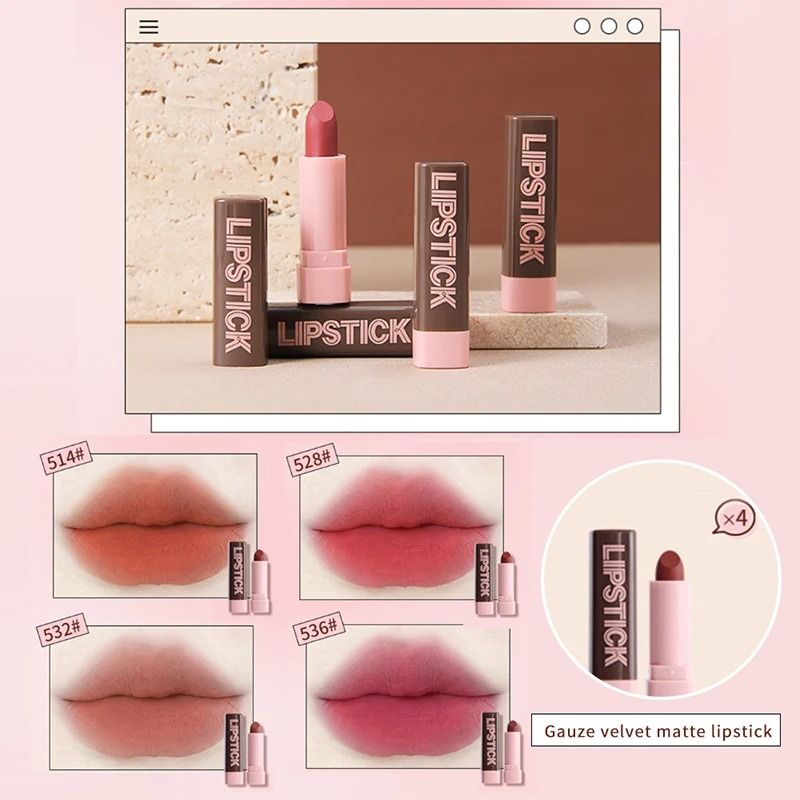 Makeup Gift Set For Women 9 Piece Beauty Collection 1