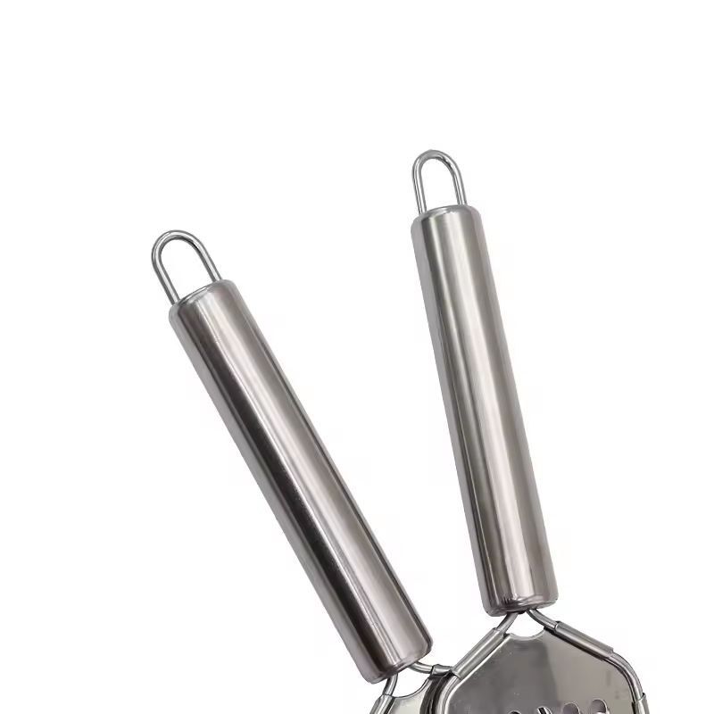 Elegant MicroBlade Stainless Steel Grater  Premium Cheese Carrot  Ginger Zester 5
