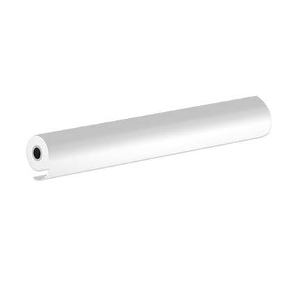High Quality Printing Paper Roll Thermal Paper For Portable Material Safe Thermal Printer BPF Free 6