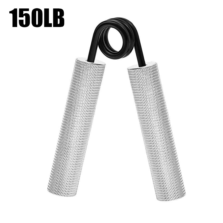 Grip Strength Forearm Strengthener Multi Functional Hand Gripper Hand Strengthener For Friends Hand 8