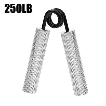 Grip Strength Forearm Strengthener Multi Functional Hand Gripper Hand Strengthener For Friends Hand 10