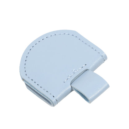 IPad Capacitive Pen Holder, Magnetic attraction Pen Holder, Stationery Organizer, Elastic Band Computer Pen Holder
