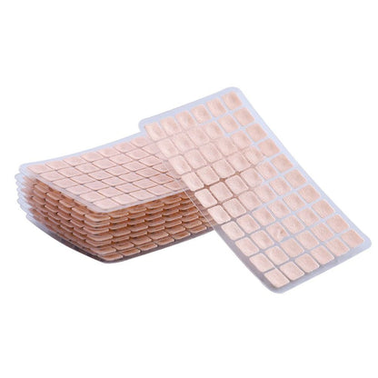 Disposable Press Needle Ear Seeds Acupuncture Kit For Massage And Multi Condition Relief 2