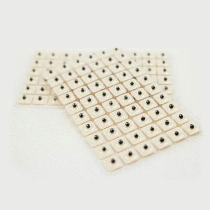 Disposable Press Needle Ear Seeds Acupuncture Kit For Massage And Multi Condition Relief 4