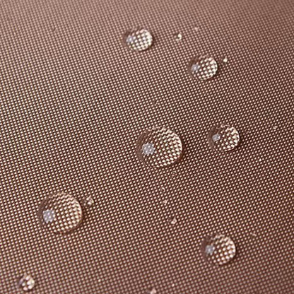 Premium Reusable NonStick Baking Mat Sheets 6