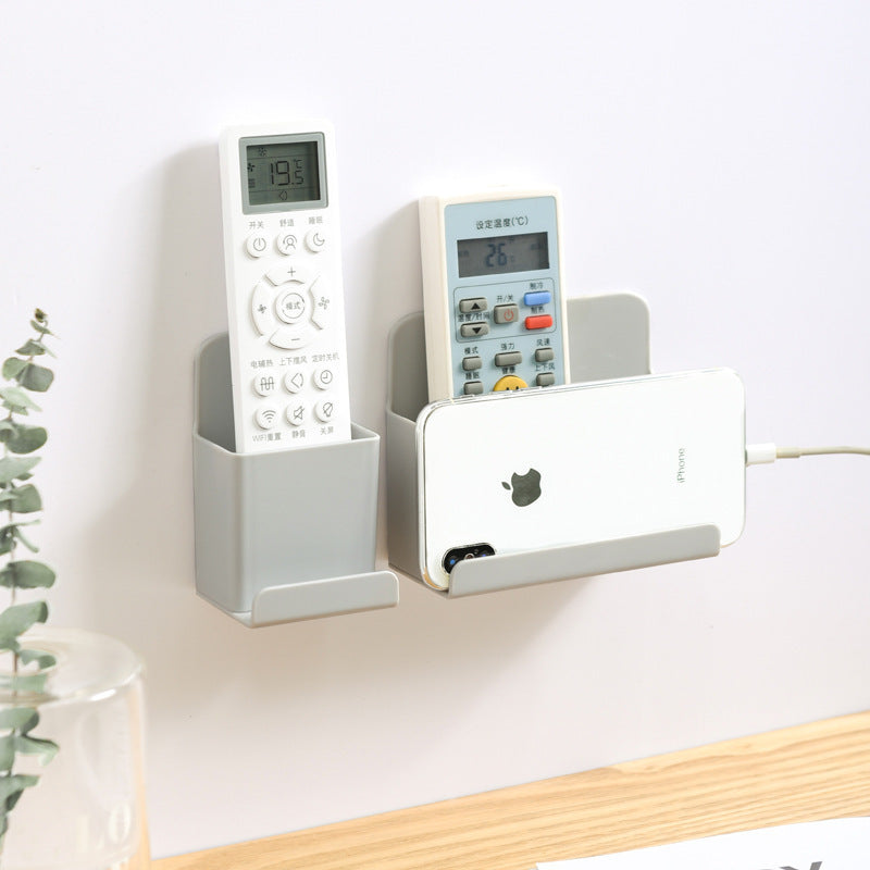 1PC Table Bottom Table Edge Cabinet Hanging Hole Free Cable Management Computer Storage Rack Wire O 3