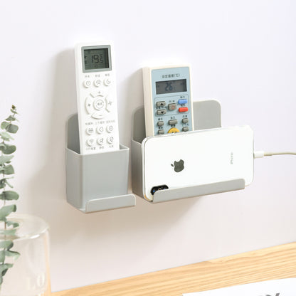 1PC Table Bottom Table Edge Cabinet Hanging Hole Free Cable Management Computer Storage Rack Wire O 3