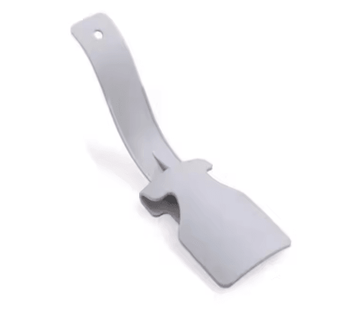 EasyStep Long Handle Shoe Horn For Seniors And Everyday Comfort 5