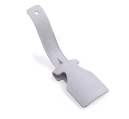 EasyStep Long Handle Shoe Horn For Seniors And Everyday Comfort 5
