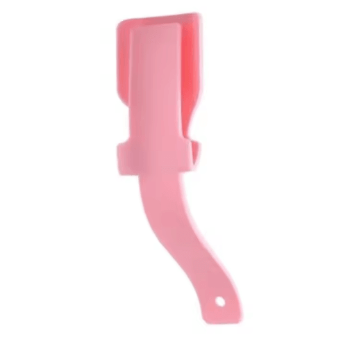 EasyStep Long Handle Shoe Horn For Seniors And Everyday Comfort 6