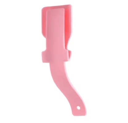 EasyStep Long Handle Shoe Horn For Seniors And Everyday Comfort 6