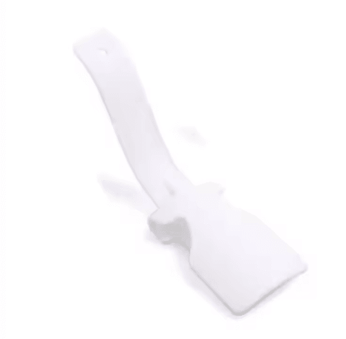 EasyStep Long Handle Shoe Horn For Seniors And Everyday Comfort 8