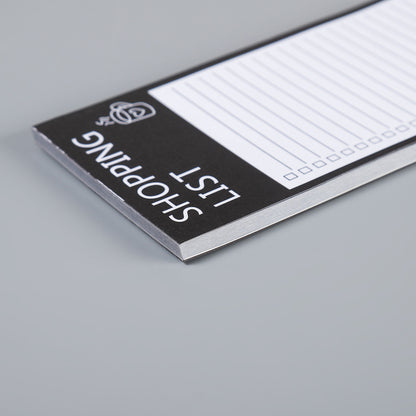 Portable Tearable Magnet Memo Board, Magnetic Fridge Message Board, Sticky Notes, Kitchen Shopping List Office Planner