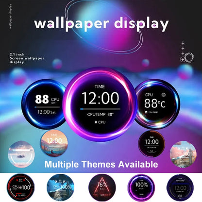Tablet Sleeve Case Padded, Carrying Case Fit for iPad Macbook Xiaomi ASUS HUAWEI Lenovo, Laptop Bag for Protective