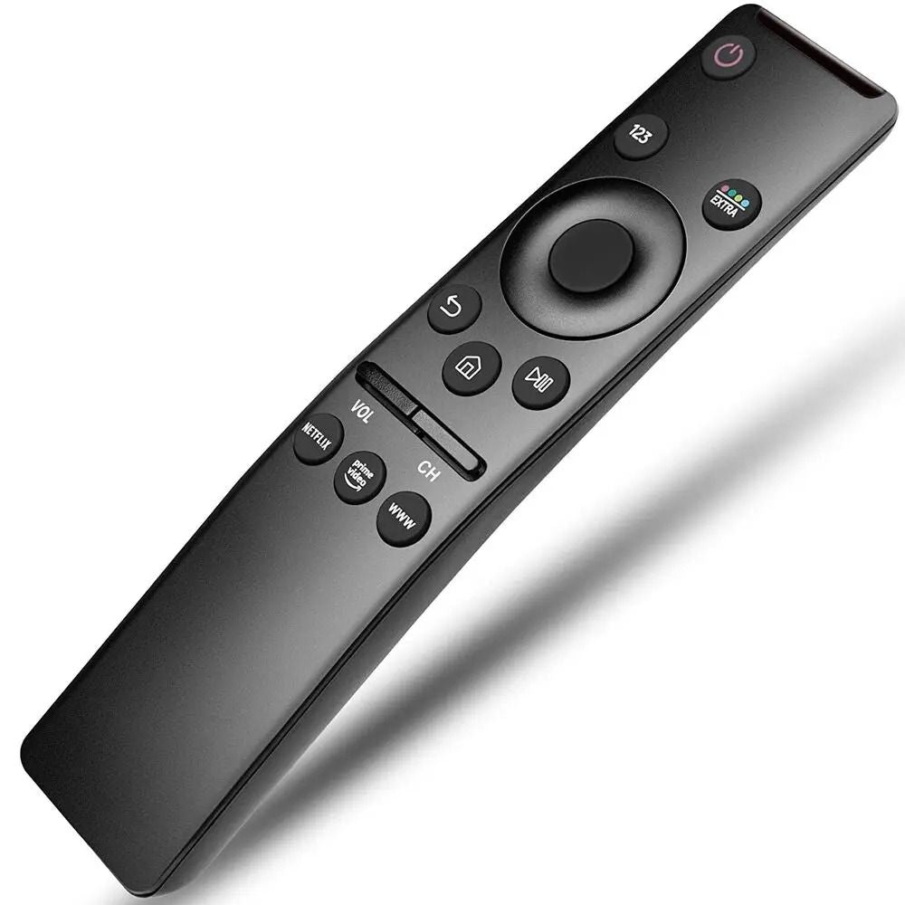 Smart TV Remote Control Replacement