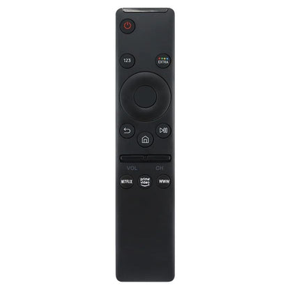 Smart TV Remote Control Replacement 6